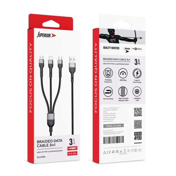 https://mobilgadget.rs/images/products/big/195470.webp
