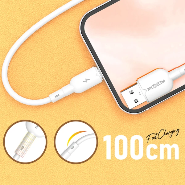 https://mobilgadget.rs/images/products/big/195474.webp