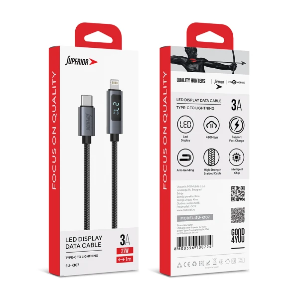 https://mobilgadget.rs/images/products/big/195476.webp