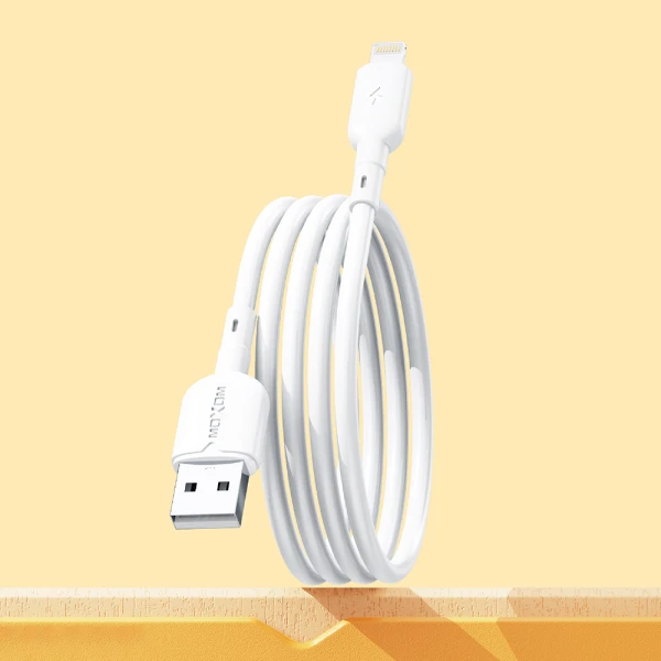 https://mobilgadget.rs/images/products/big/195477.webp