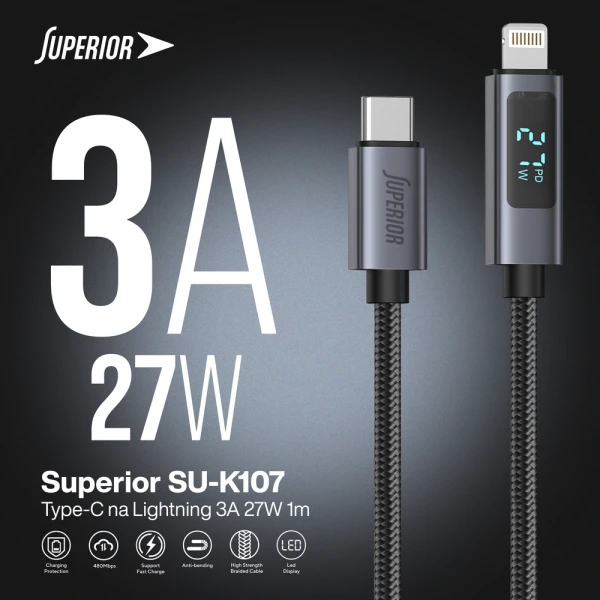 https://mobilgadget.rs/images/products/big/195478.webp