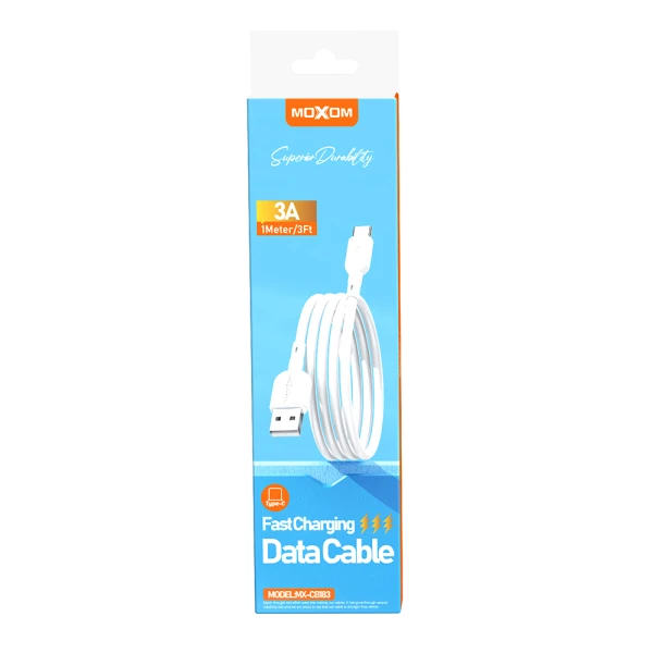 https://mobilgadget.rs/images/products/big/195482.webp