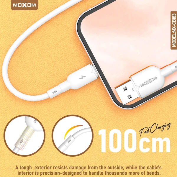 https://mobilgadget.rs/images/products/big/195484.webp