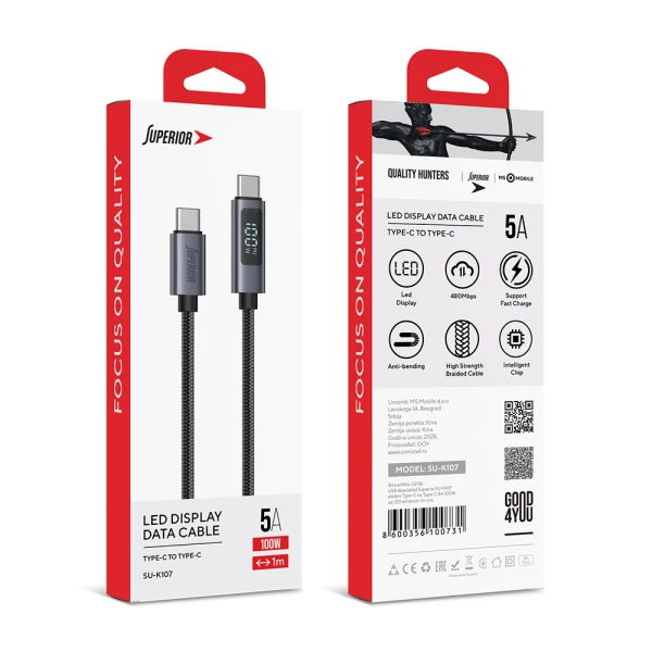 https://mobilgadget.rs/images/products/big/195485.webp