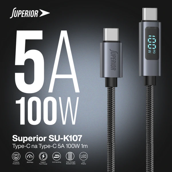 https://mobilgadget.rs/images/products/big/195487.webp