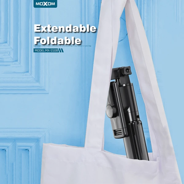 https://mobilgadget.rs/images/products/big/195490.webp