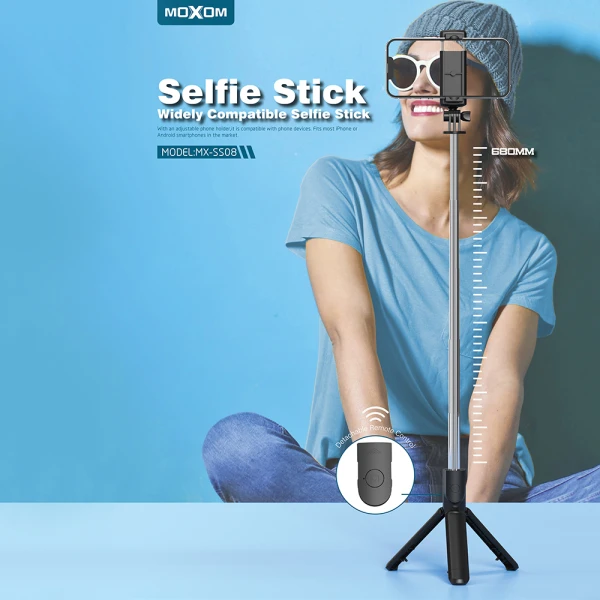 https://mobilgadget.rs/images/products/big/195493.webp