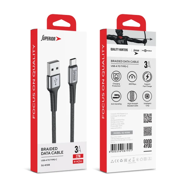 https://mobilgadget.rs/images/products/big/195495.webp