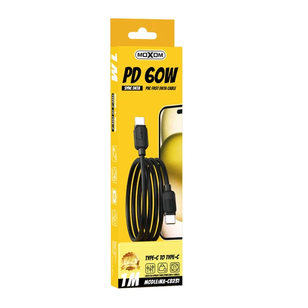 https://mobilgadget.rs/images/products/big/195496.webp
