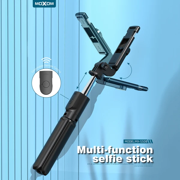 https://mobilgadget.rs/images/products/big/195497.webp