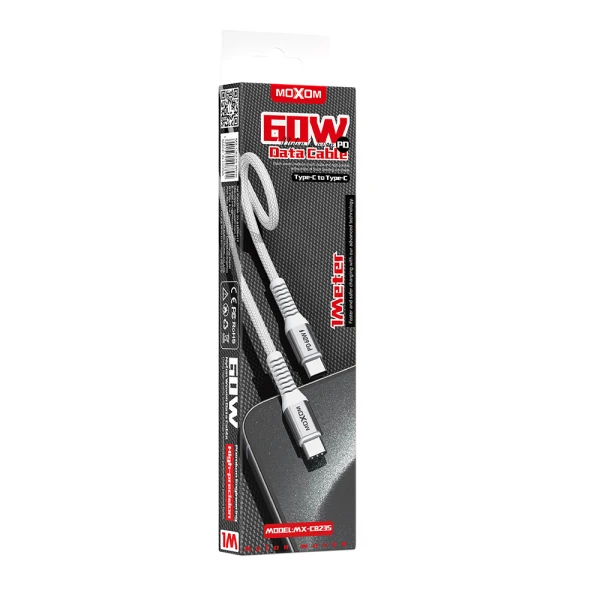 https://mobilgadget.rs/images/products/big/195504.webp