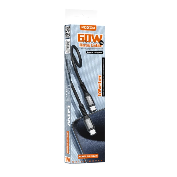 https://mobilgadget.rs/images/products/big/195513.webp