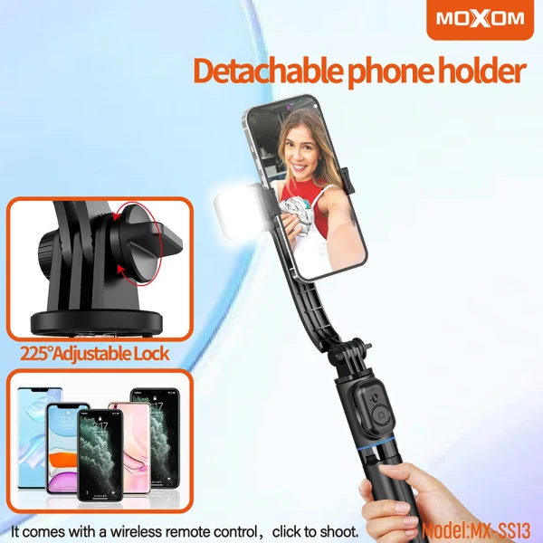 https://mobilgadget.rs/images/products/big/195514.webp