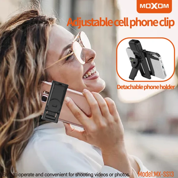 https://mobilgadget.rs/images/products/big/195517.webp
