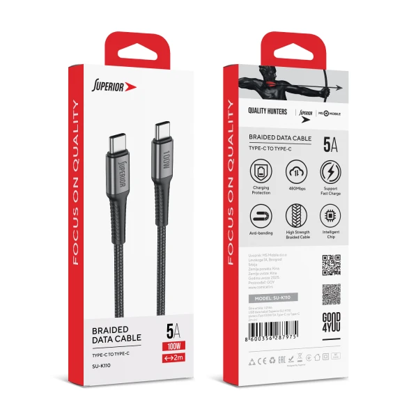 https://mobilgadget.rs/images/products/big/195518.webp