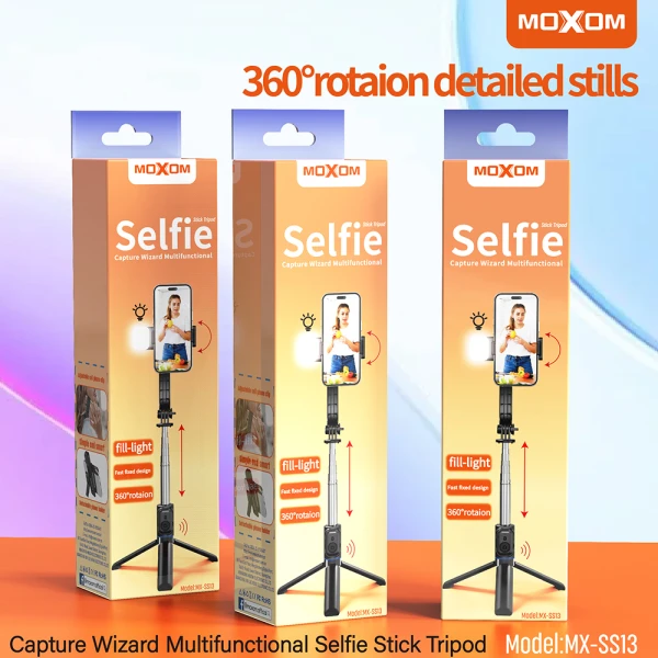 https://mobilgadget.rs/images/products/big/195520.webp