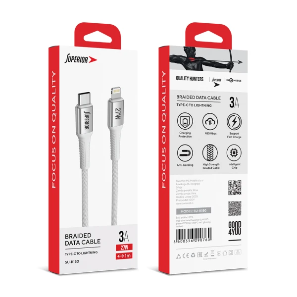 https://mobilgadget.rs/images/products/big/195529.webp