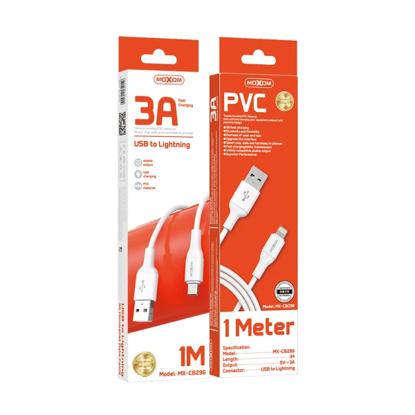 https://mobilgadget.rs/images/products/big/195531.webp
