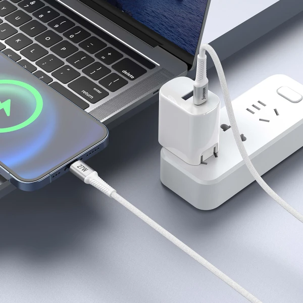 https://mobilgadget.rs/images/products/big/195532.webp