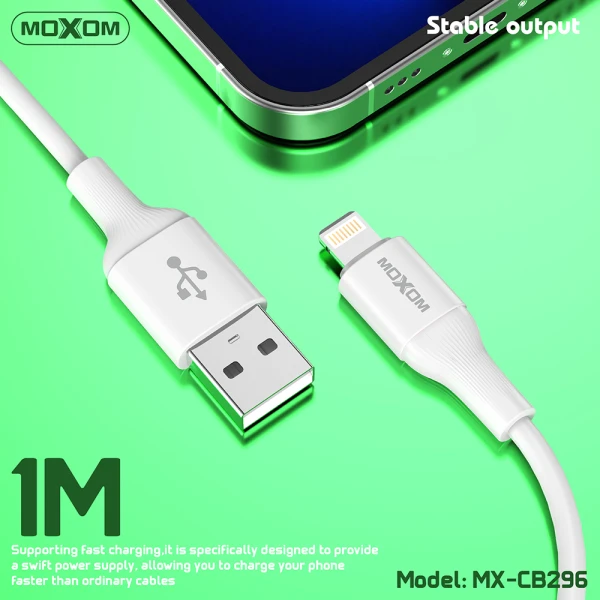 https://mobilgadget.rs/images/products/big/195533.webp