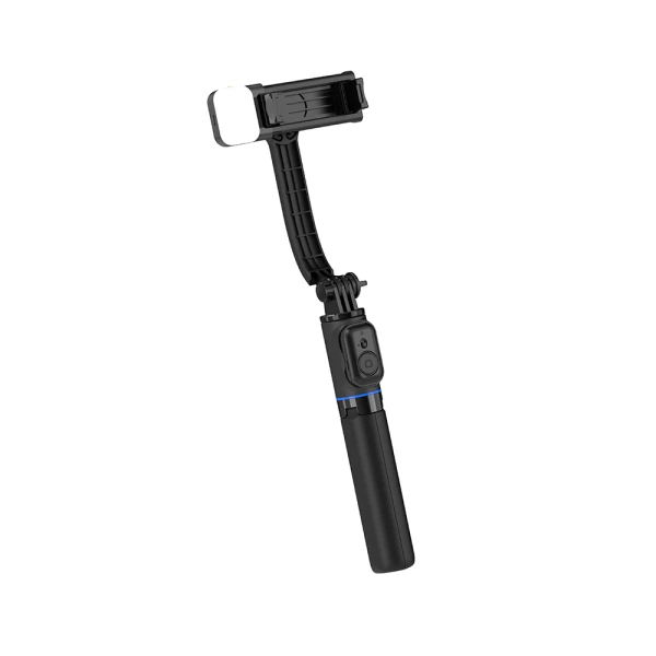 Selfie drzac moxom mx-ss13 crni