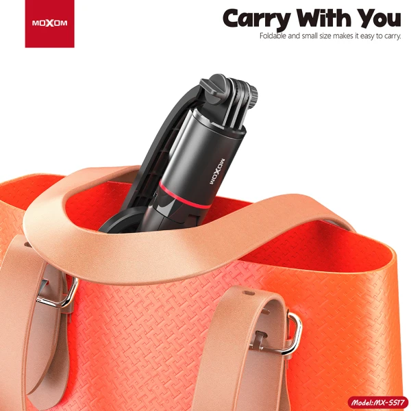 https://mobilgadget.rs/images/products/big/195536.webp
