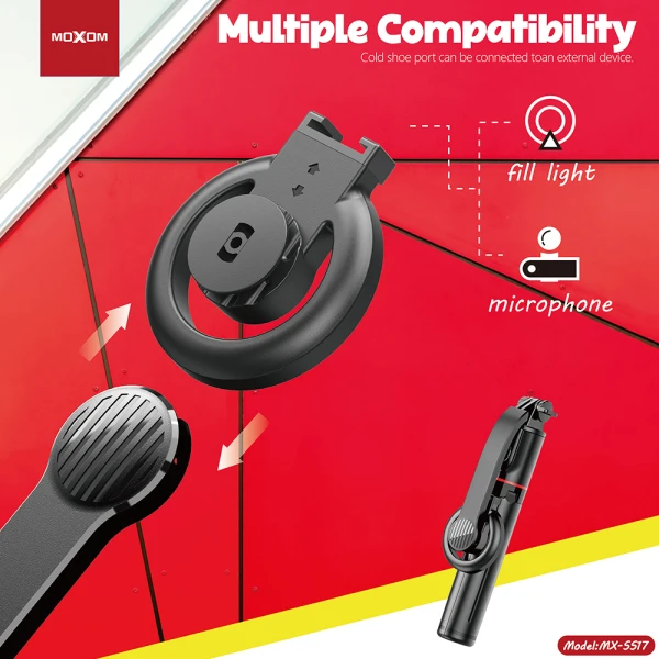 https://mobilgadget.rs/images/products/big/195541.webp