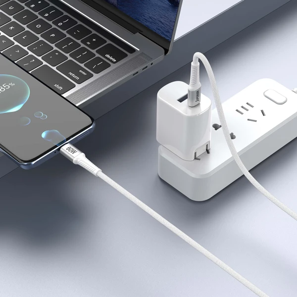 https://mobilgadget.rs/images/products/big/195542.webp