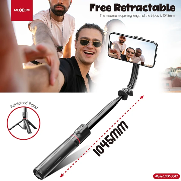 https://mobilgadget.rs/images/products/big/195544.webp