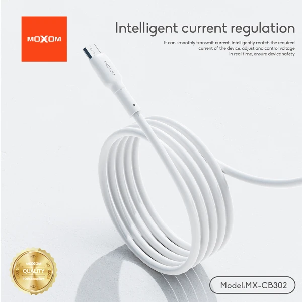 https://mobilgadget.rs/images/products/big/195546.webp