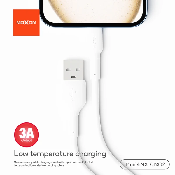https://mobilgadget.rs/images/products/big/195549.webp