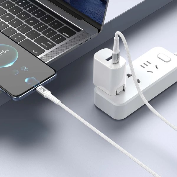 https://mobilgadget.rs/images/products/big/195553.webp