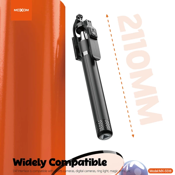 https://mobilgadget.rs/images/products/big/195561.webp