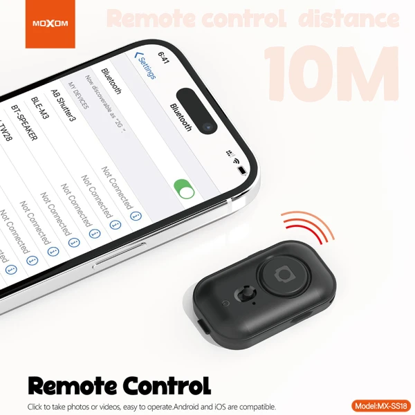 https://mobilgadget.rs/images/products/big/195563.webp