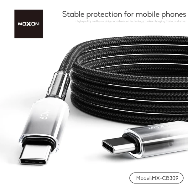 https://mobilgadget.rs/images/products/big/195564.webp