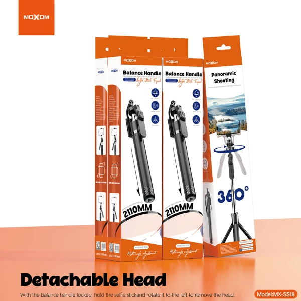 https://mobilgadget.rs/images/products/big/195565.webp