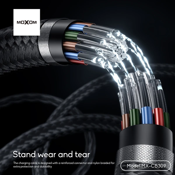 https://mobilgadget.rs/images/products/big/195566.webp