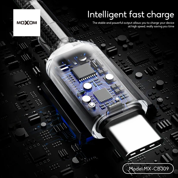 https://mobilgadget.rs/images/products/big/195568.webp