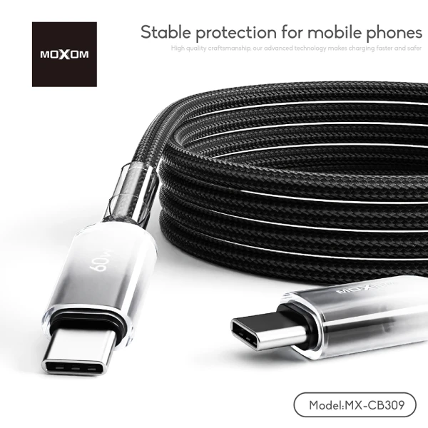 https://mobilgadget.rs/images/products/big/195575.webp