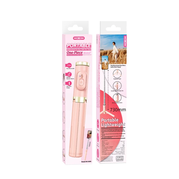 https://mobilgadget.rs/images/products/big/195576.webp