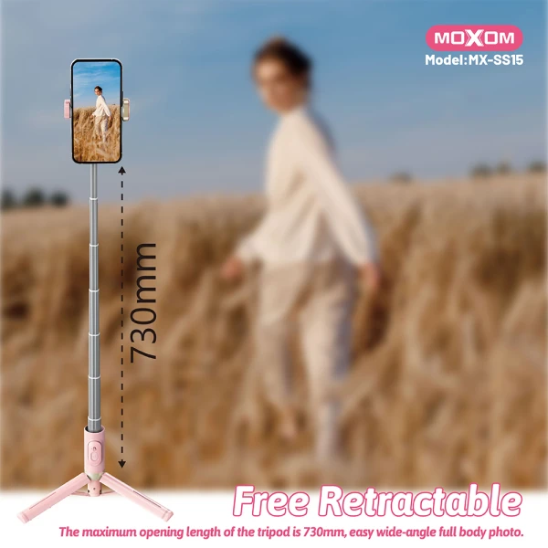 https://mobilgadget.rs/images/products/big/195577.webp