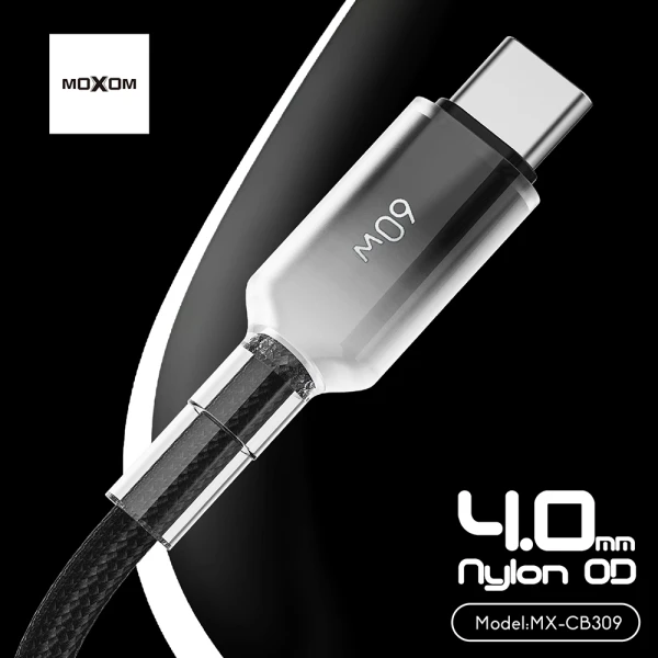 https://mobilgadget.rs/images/products/big/195578.webp