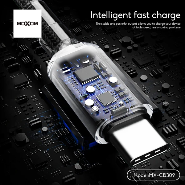 https://mobilgadget.rs/images/products/big/195580.webp