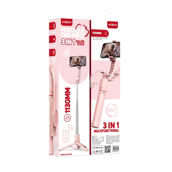 https://mobilgadget.rs/images/products/big/195583.webp