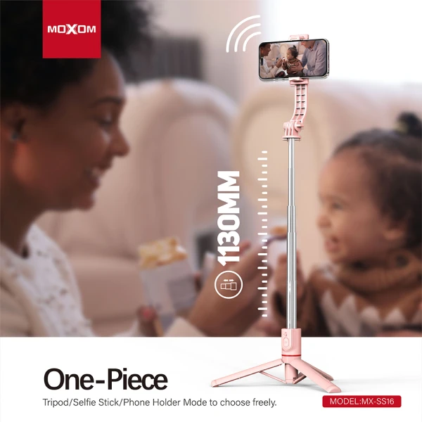 https://mobilgadget.rs/images/products/big/195584.webp