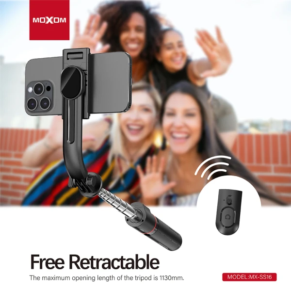 https://mobilgadget.rs/images/products/big/195586.webp