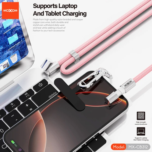 https://mobilgadget.rs/images/products/big/195591.webp
