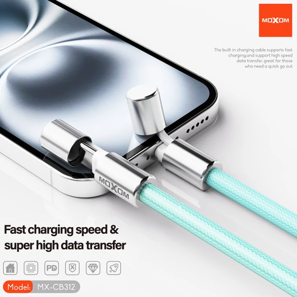 https://mobilgadget.rs/images/products/big/195593.webp