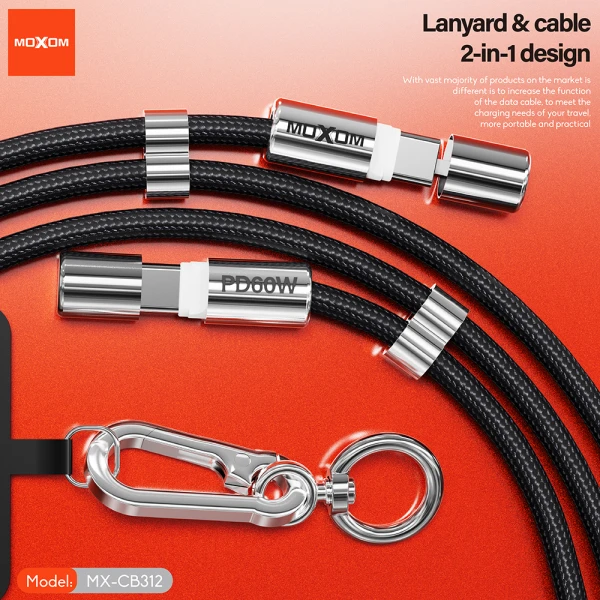 https://mobilgadget.rs/images/products/big/195608.webp
