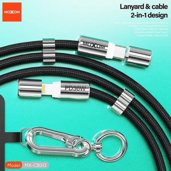 https://mobilgadget.rs/images/products/big/195613.webp